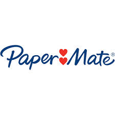 Papermate